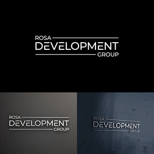 Logo Design by designer profile for this project | Design: #33590705