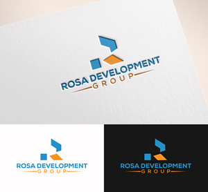 Logo Design by M Art & Design for this project | Design: #33587872
