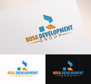 Logo Design by M Art & Design for this project | Design: #33588811