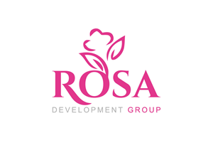 Logo Design by Cell Design™ for this project | Design: #33586819