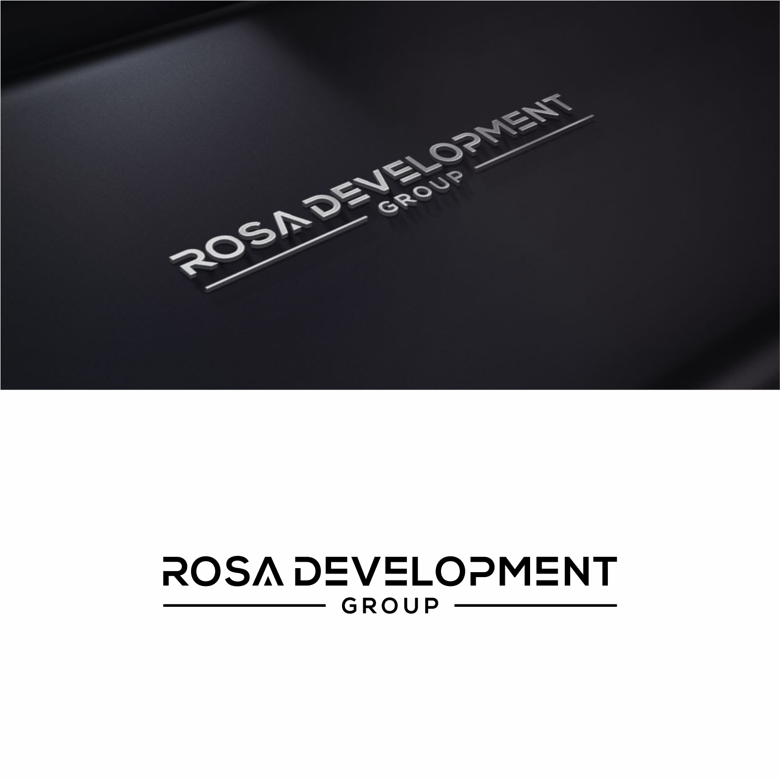 Diseño de Logo por dodobakauu para este proyecto | Diseño #33591529