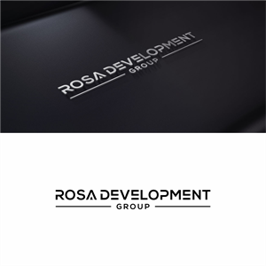 Logo Design by dodobakauu for this project | Design: #33591529