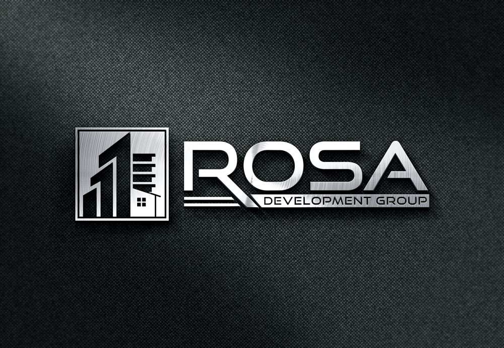 Logo-Design von Ahmed Sami 1 für dieses Projekt | Design #33591804