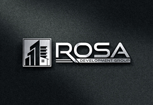 Logo Design by Ahmed Sami 1 for this project | Design: #33591804