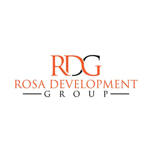 Logo Design by Ahmed Sami 1 for this project | Design: #33591805