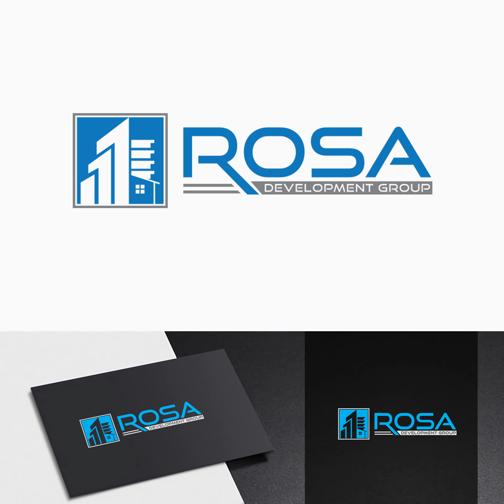 Logo-Design von Ahmed Sami 1 für dieses Projekt | Design #33591806