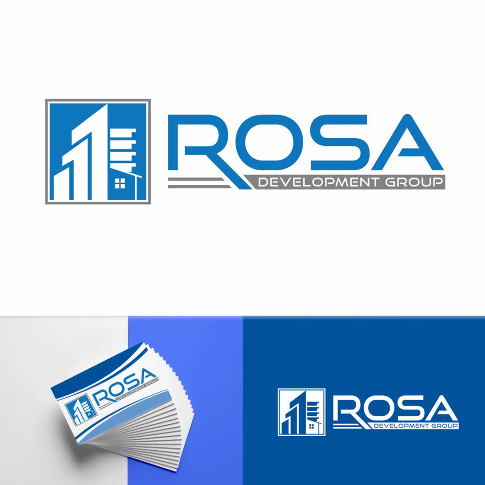 Logo-Design von Ahmed Sami 1 für dieses Projekt | Design #33591807