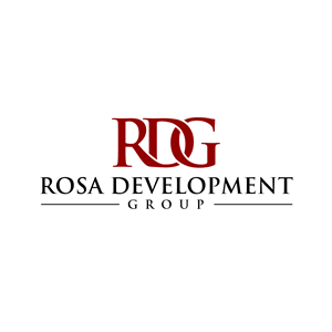 Logo Design by Elrich for this project | Design: #33586990