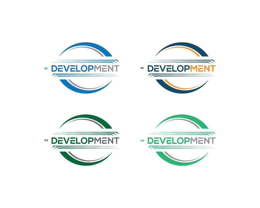 Logo Design by luxydesign for this project | Design #33587854
