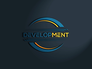 Logo Design by luxydesign for this project | Design: #33587863