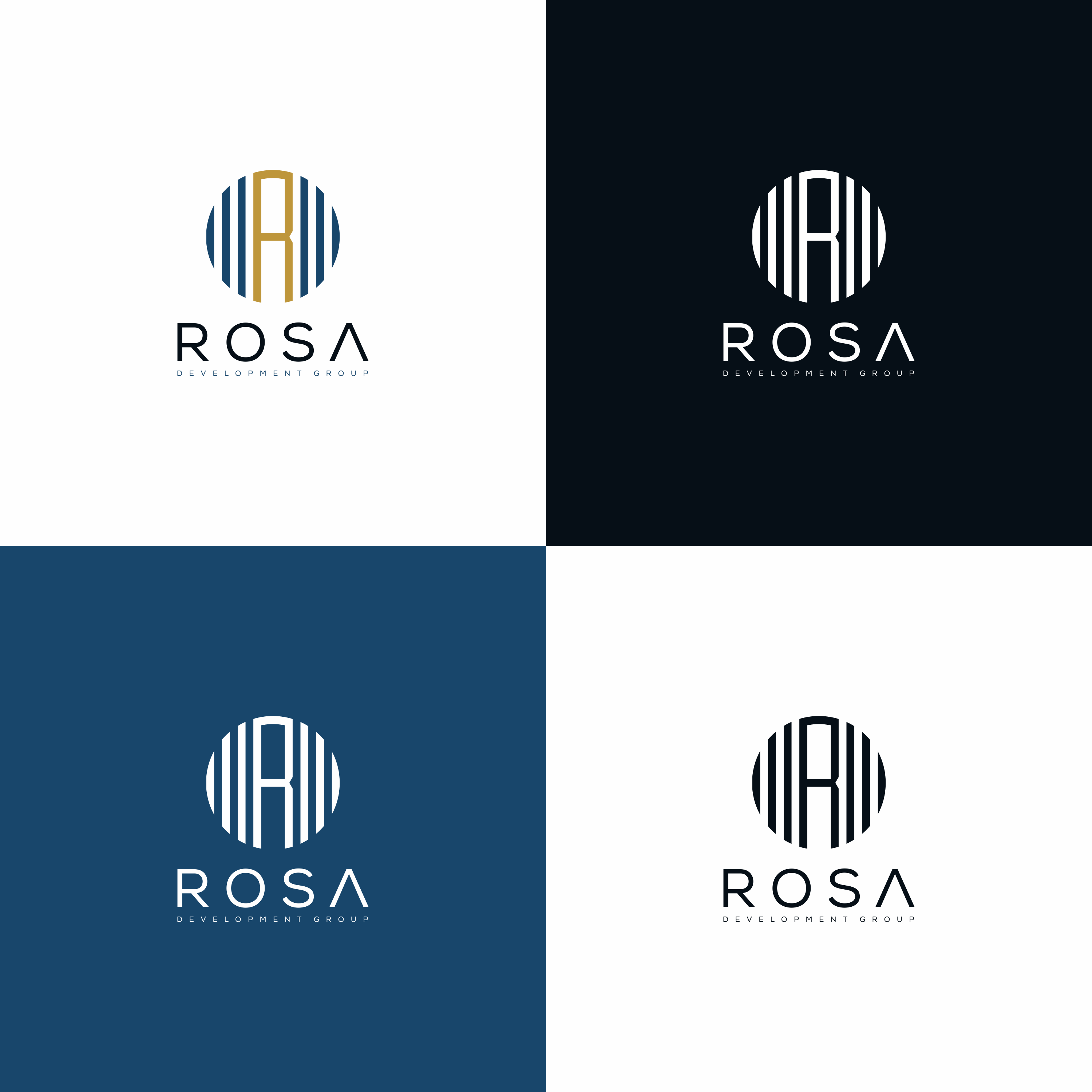 Logo Design by arttemis for this project | Design #33592794