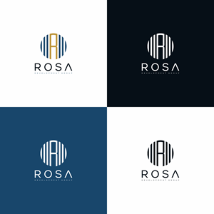 Logo Design by arttemis