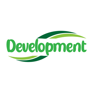 Design de Logo par SkyKonnect pour ce projet | Design : #33630765