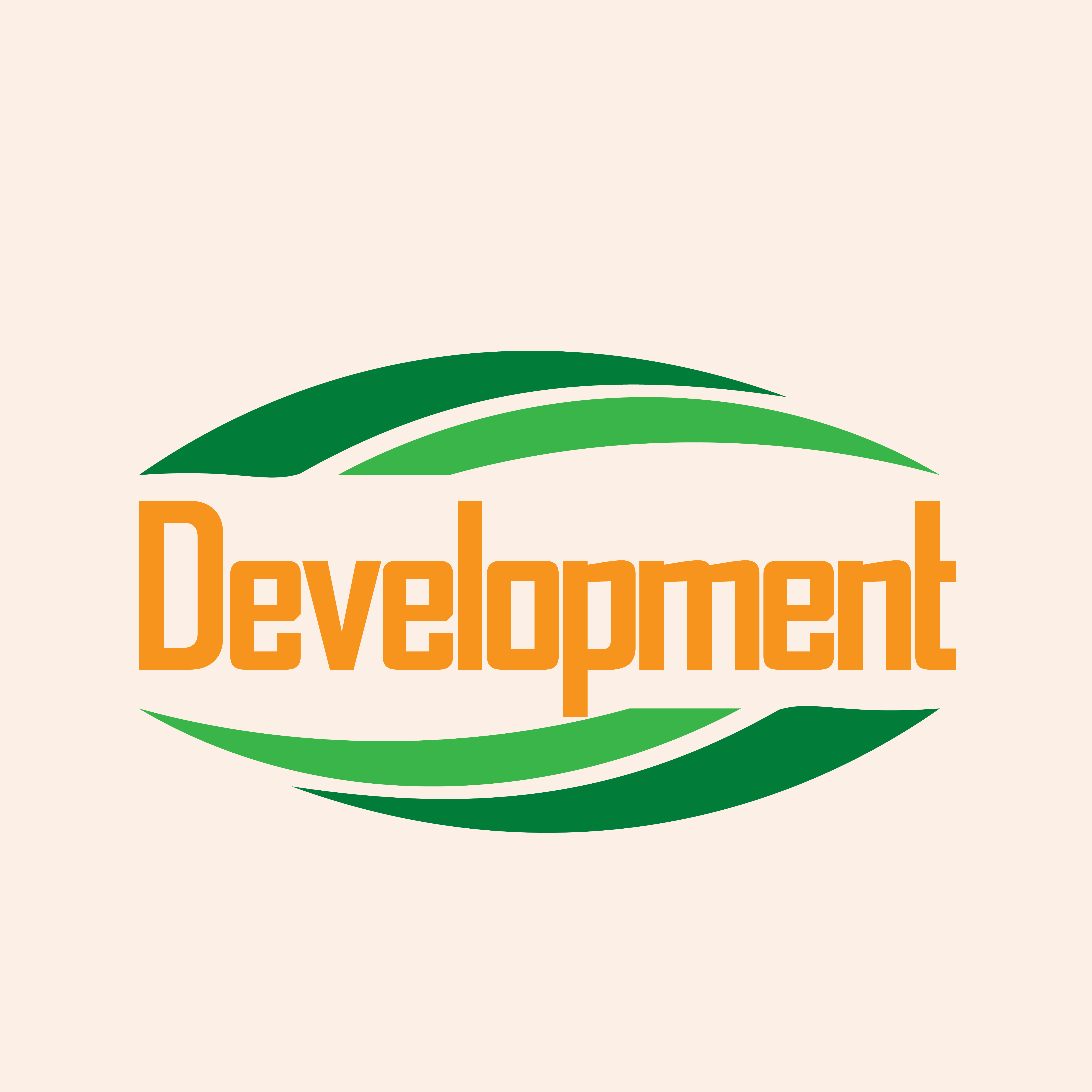 Logo Design by SkyKonnect for this project | Design #33630787