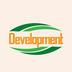 Design de Logo par SkyKonnect pour ce projet | Design : #33630787