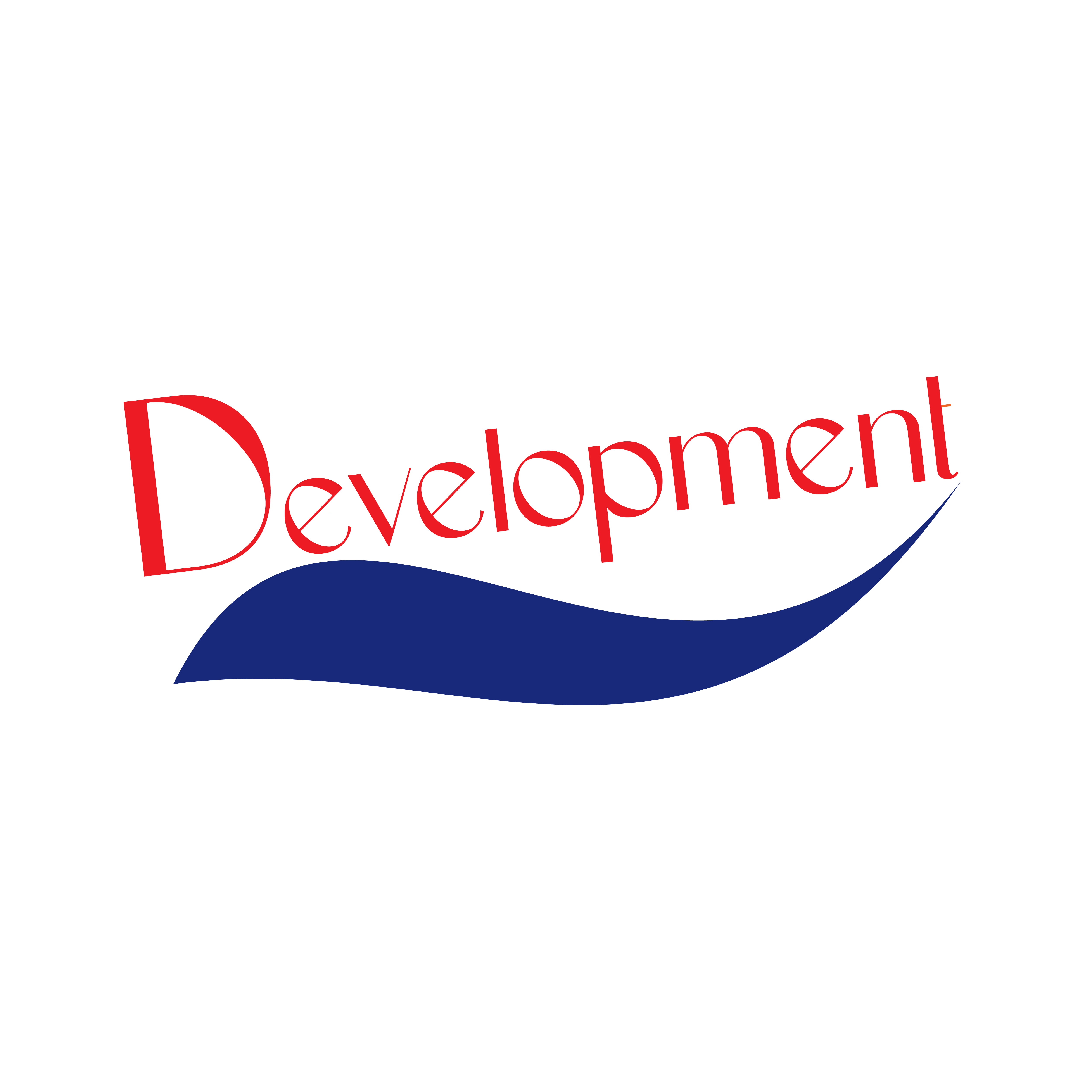 Logo Design by SkyKonnect for this project | Design #33630797