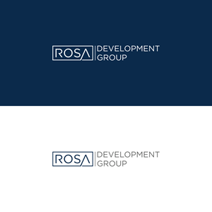Logo Design by MK_STD