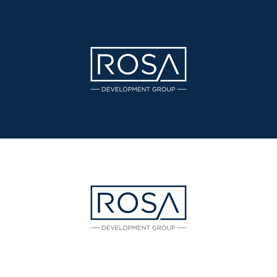 Logo-Design von MK_STD für dieses Projekt | Design #33627197