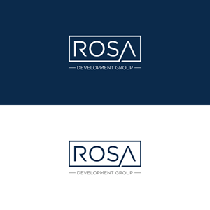 Logo-Design von MK_STD für dieses Projekt | Design #33627197