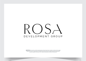 Logo Design by Rahmina for this project | Design: #33592613