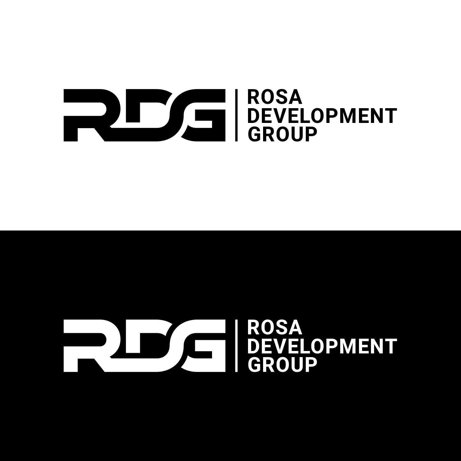 Logo Design by 16surya for this project | Design #33588977