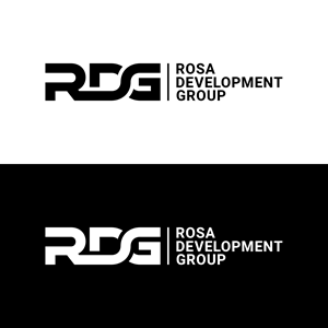 Logo Design by 16surya for this project | Design: #33588977