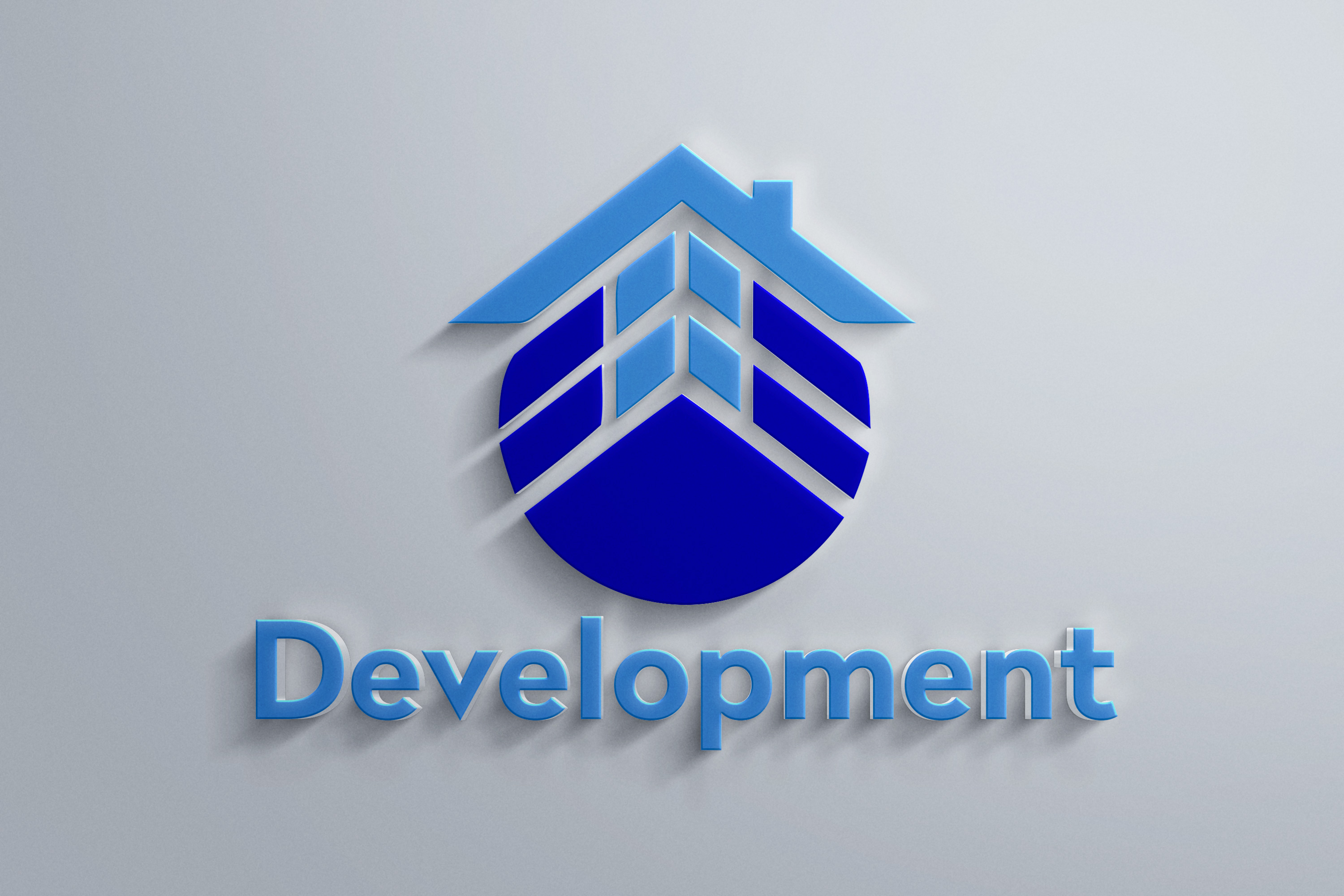 Logo Design by Kainatpro for this project | Design #33603793