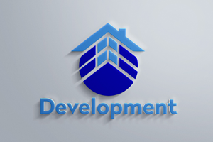 Design de Logo par Kainatpro pour ce projet | Design : #33603793