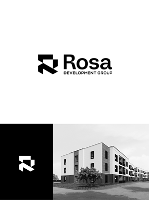 Logo Design by apik. for this project | Design: #33587842