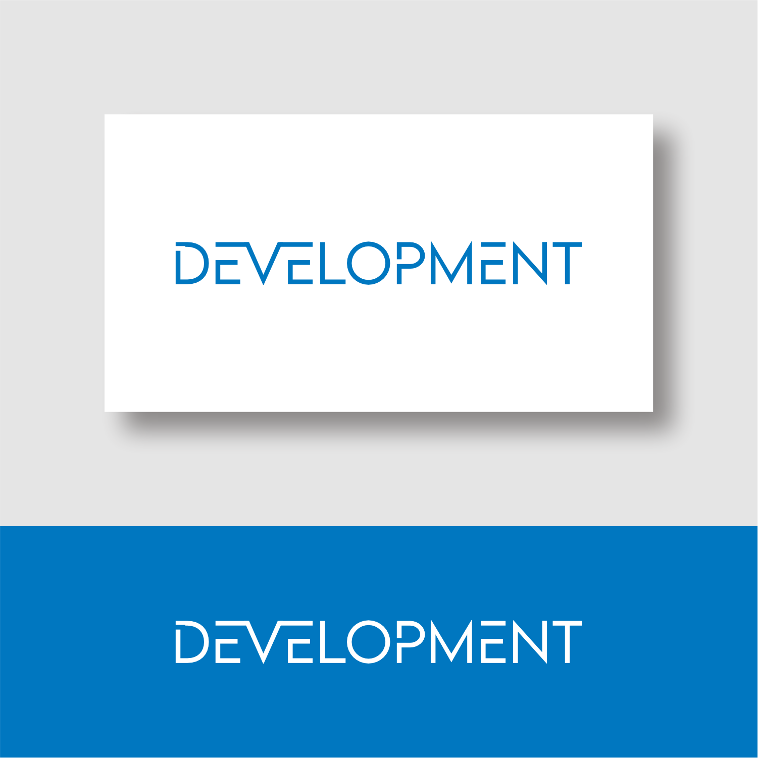 Logo Design by ganesaputu for this project | Design #33591935