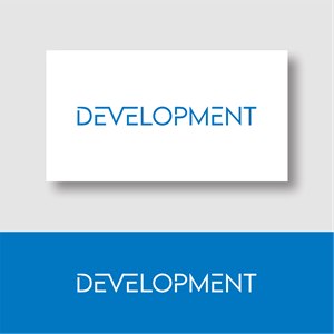 Logo Design by ganesaputu for this project | Design: #33591935