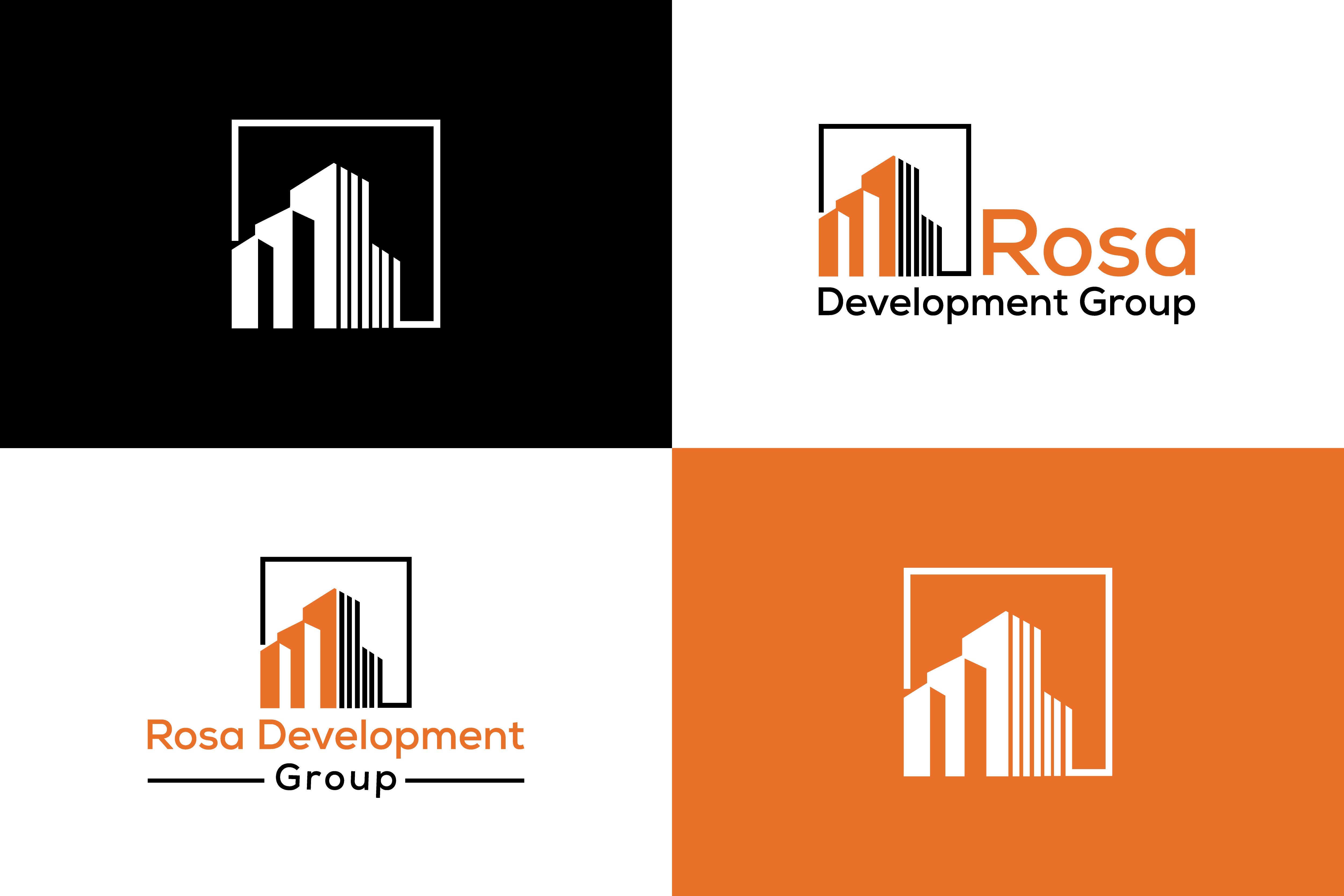 Logo Design by Flora638design for this project | Design #33593113