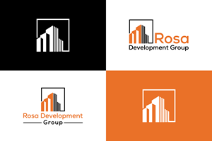 Logo Design by Flora638design for this project | Design #33593113