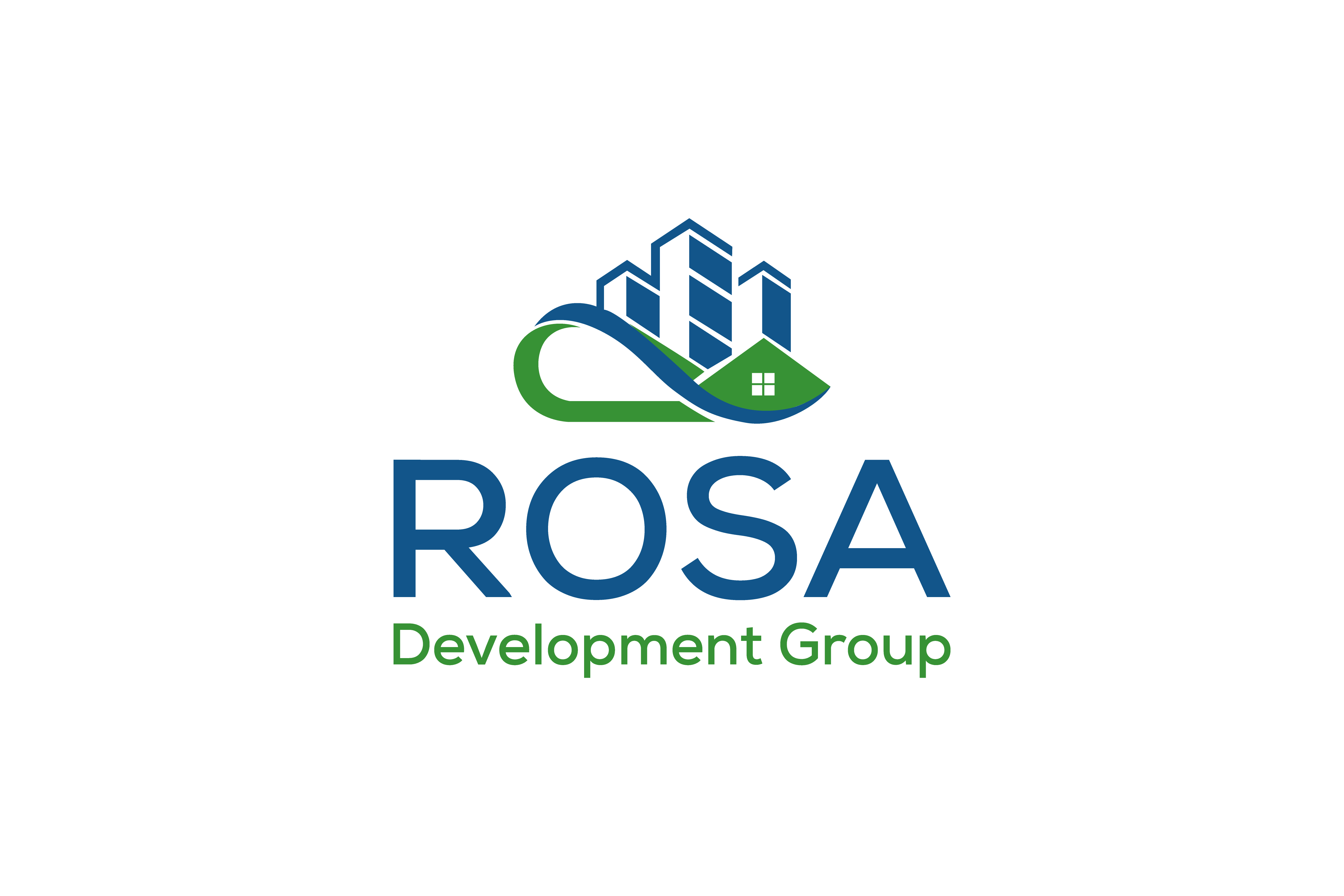 Logo Design by Flora638design for this project | Design #33593114