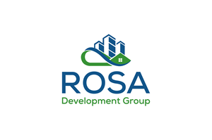 Logo Design by Flora638design for this project | Design: #33593114