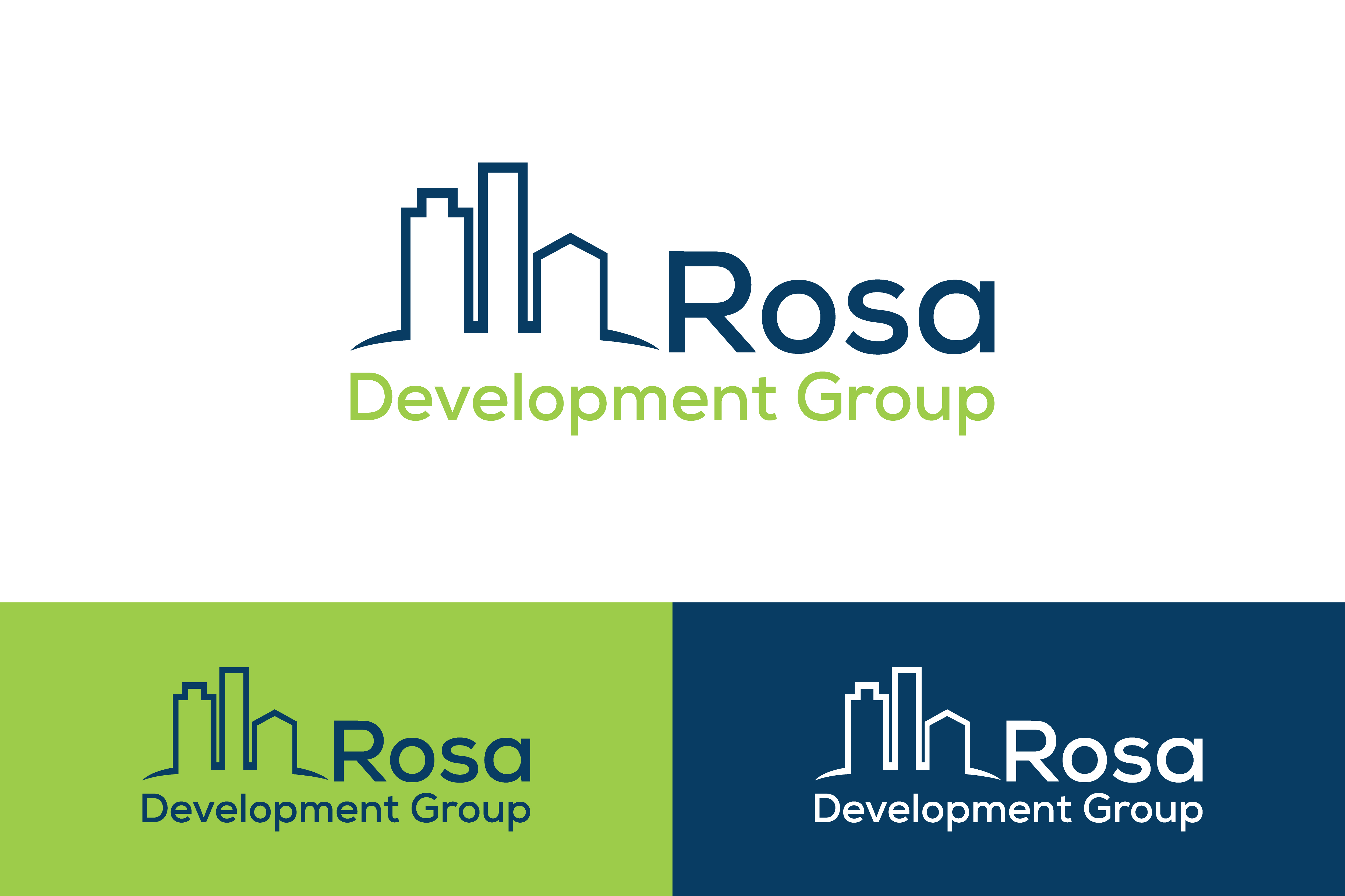 Logo Design by Flora638design for this project | Design #33593189