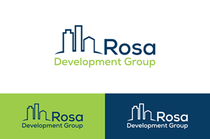 Logo Design by Flora638design for this project | Design: #33593189