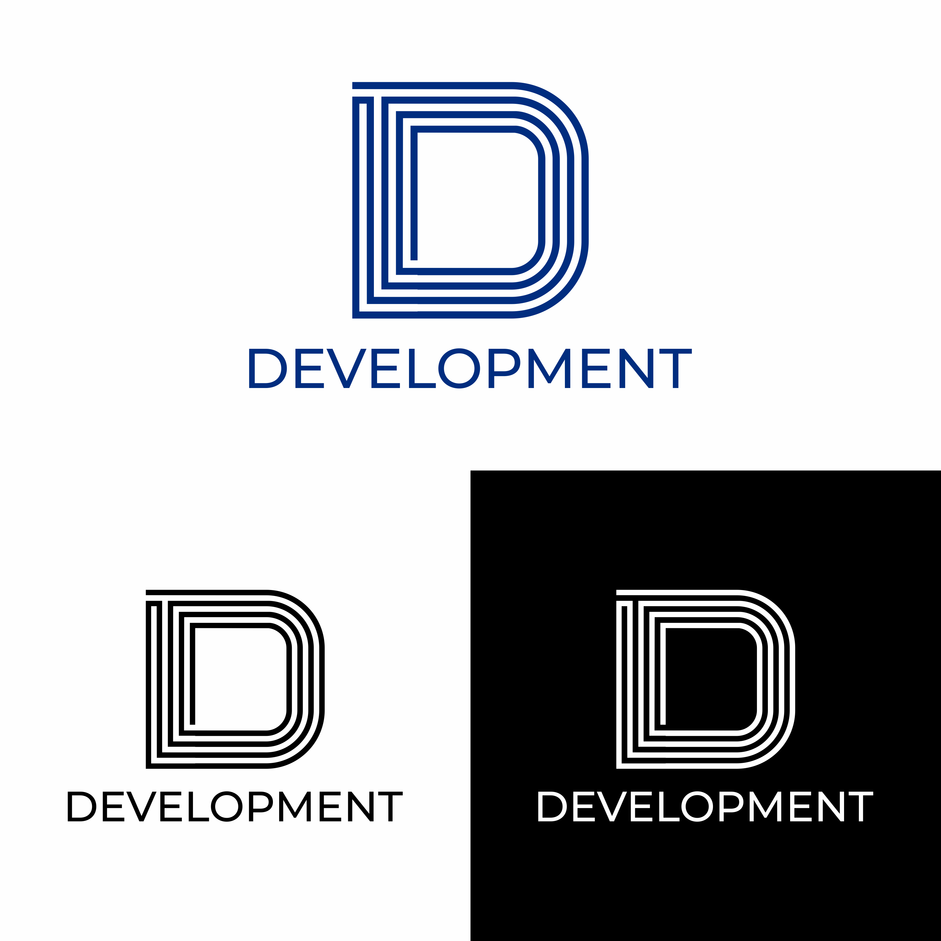 Logo Design by arillingga for this project | Design #33587936