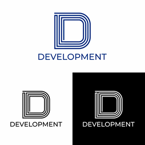 Logo Design by arillingga