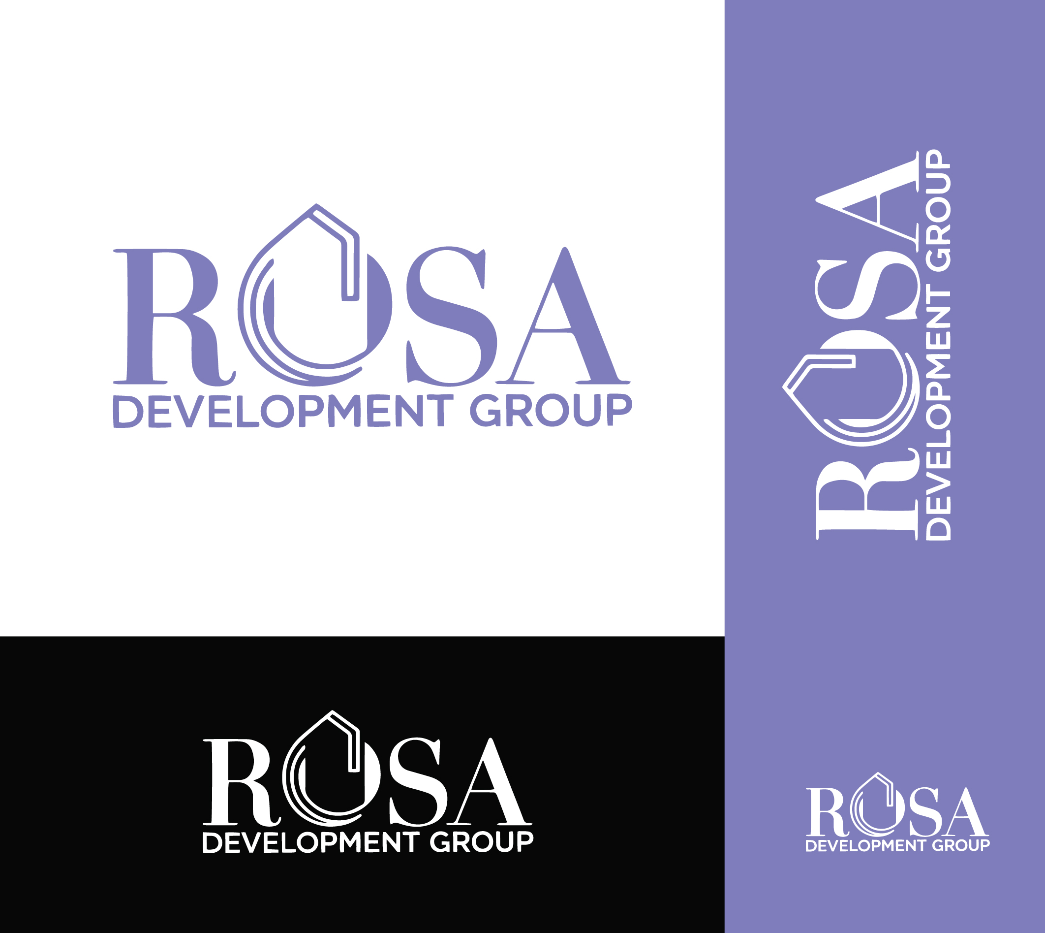 Logo-Design von Mst. Rima Banu für dieses Projekt | Design #33592154