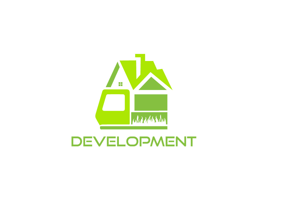 Logo-Design von MAmbani 24 für dieses Projekt | Design #33591229