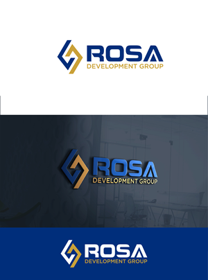 Logo Design by Alamin7230 for this project | Design: #33591757