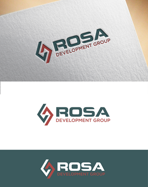 Logo Design by Alamin7230 for this project | Design: #33591758