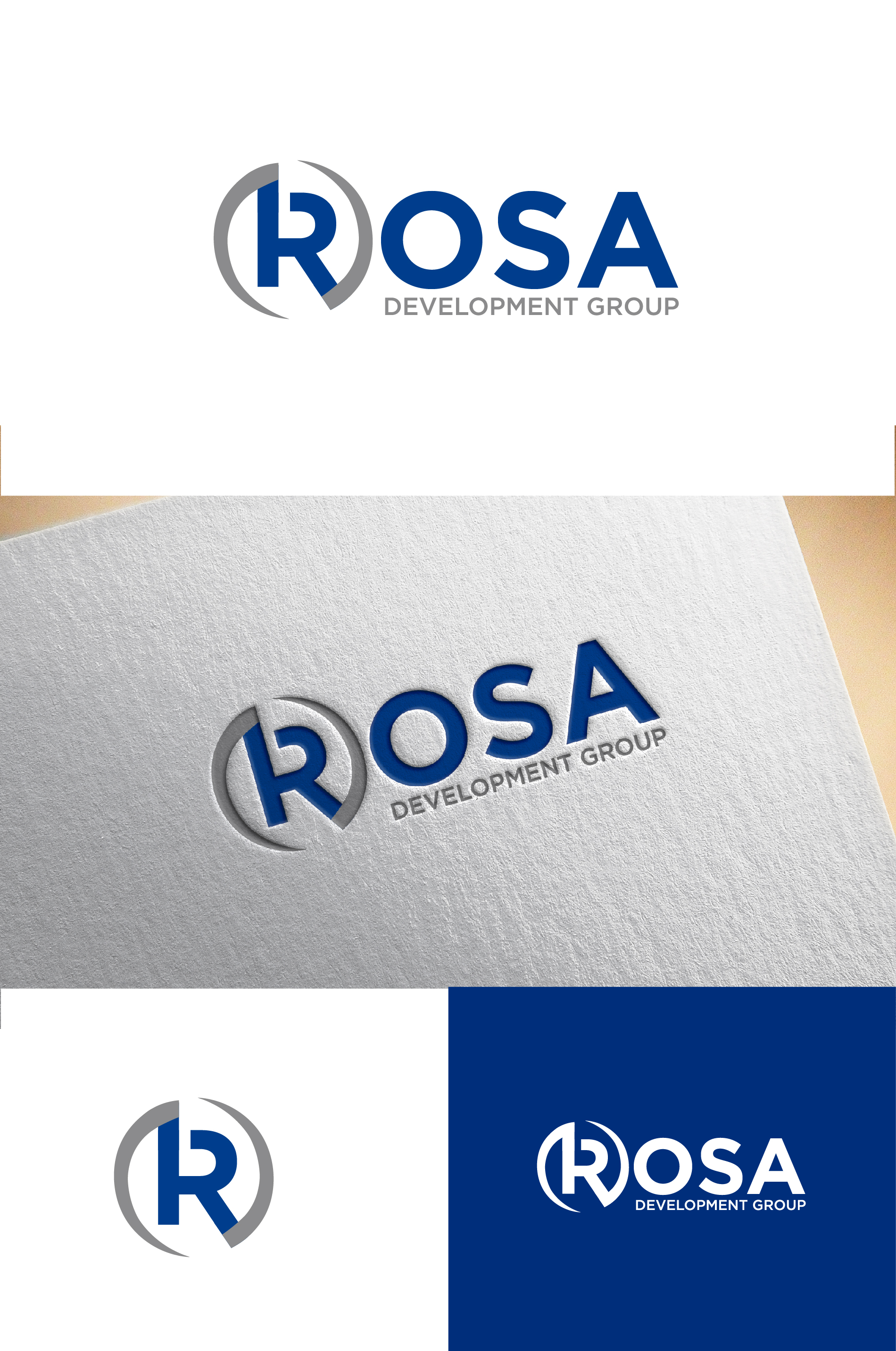 Logo Design by Alamin7230 for this project | Design #33591942