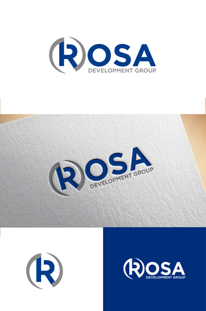 Logo Design by Alamin7230 for this project | Design: #33591942