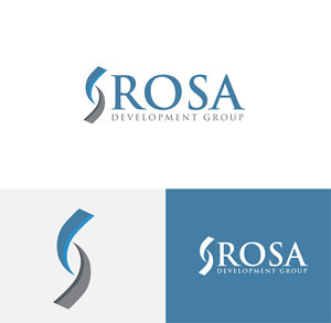 Logo-Design von Alamin7230 für dieses Projekt | Design #33593494