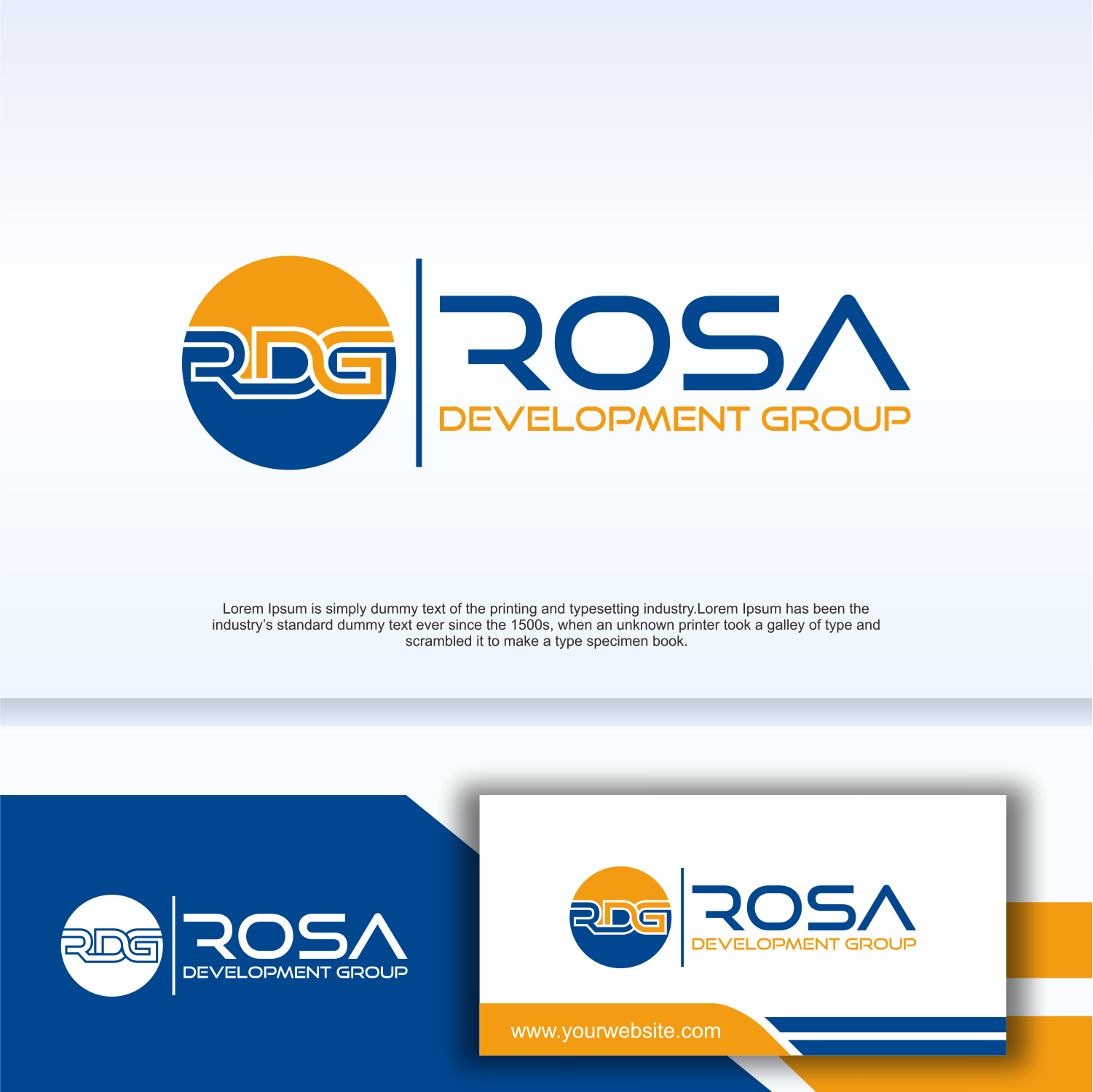 Logo Design by Apache Kretek for this project | Design #33590174