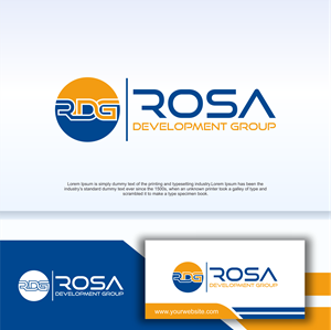 Logo Design by Apache Kretek for this project | Design: #33590174