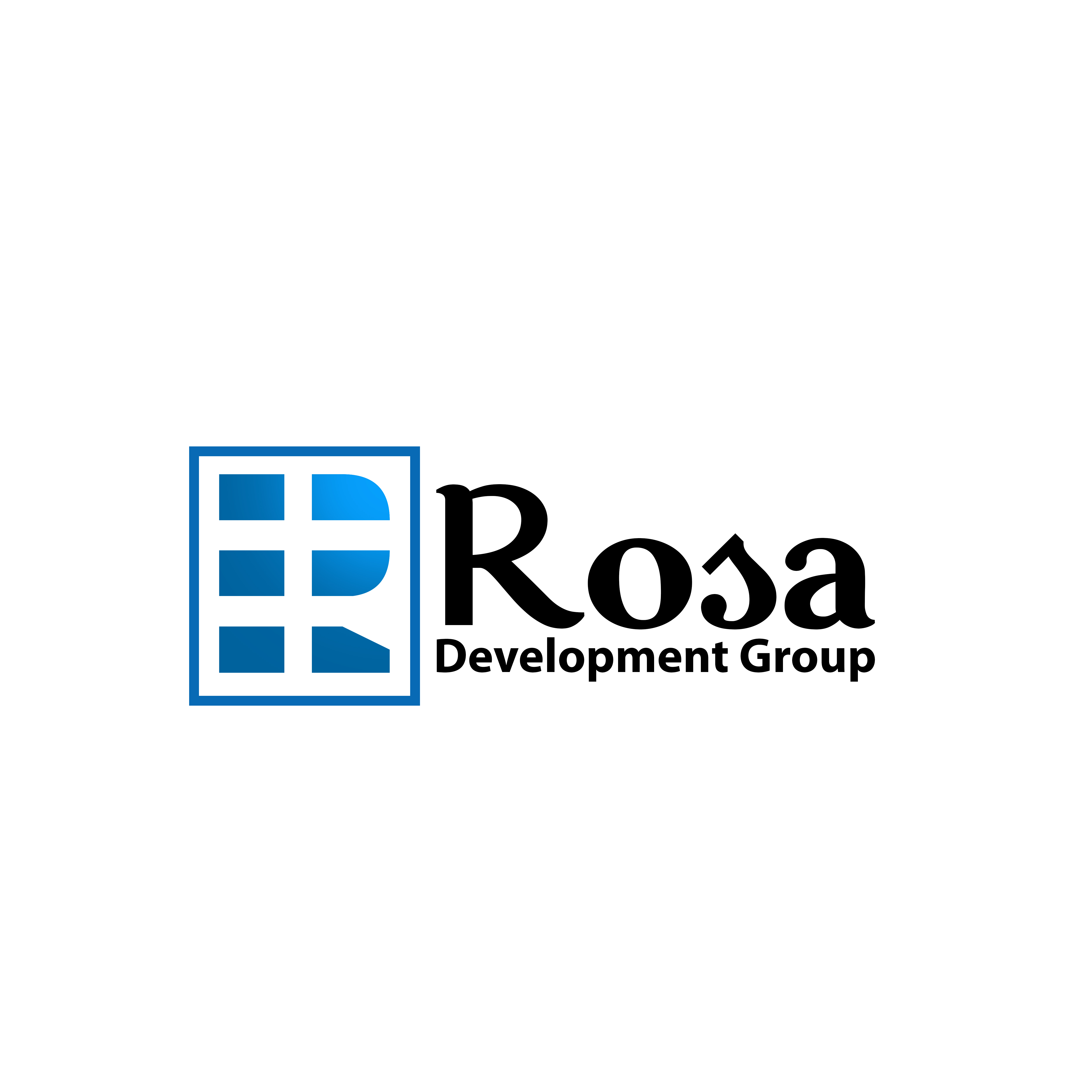 Logo Design by Burhan Art for this project | Design #33592491