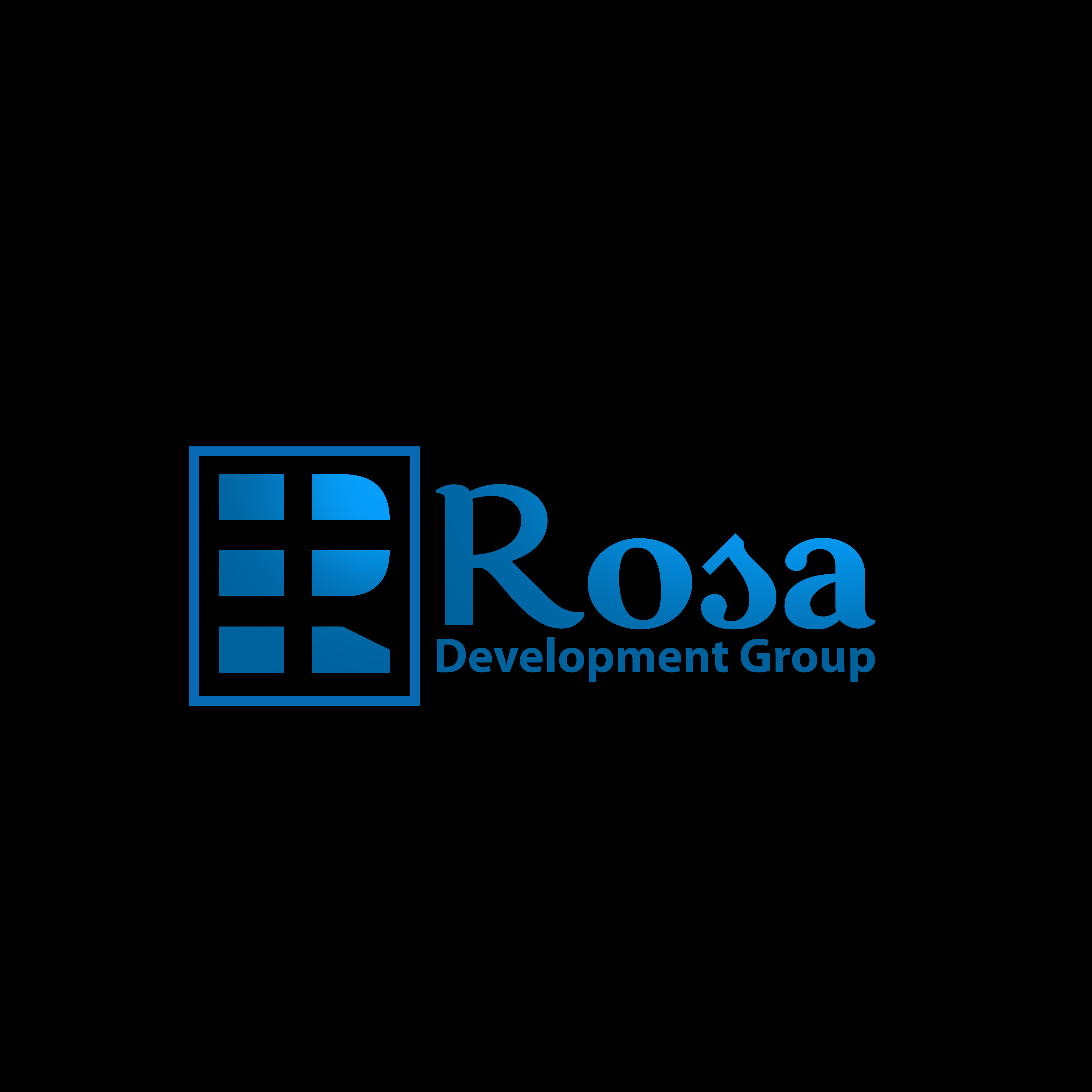 Logo Design by Burhan Art for this project | Design #33592498
